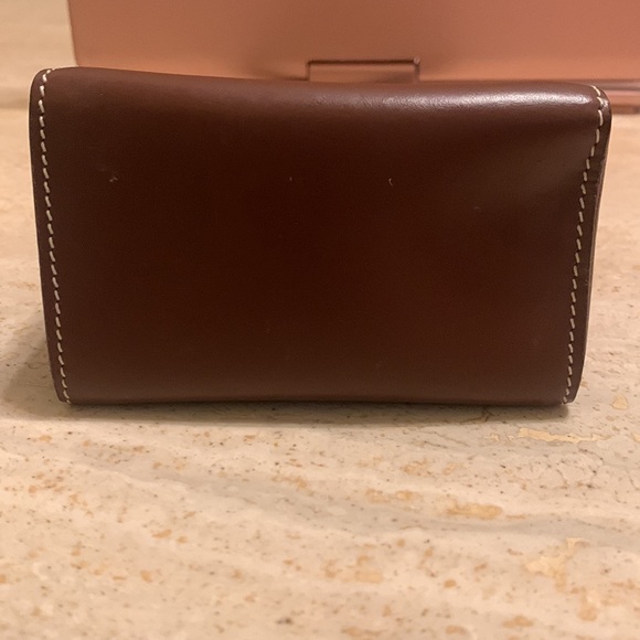 Vintage mini Dooney Bourke handbag in great condition. - Picture 3 of 9